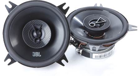 JBL 421F