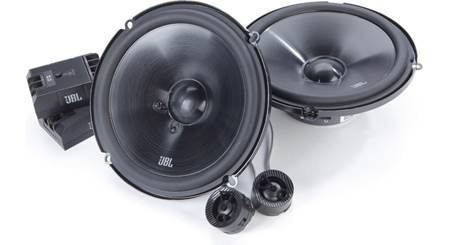 JBL 601CF