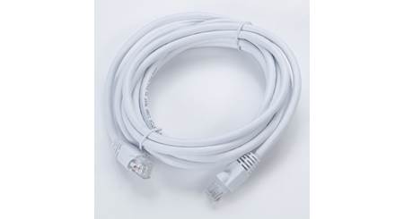 Ethereal CAT-6 Ethernet Cable
