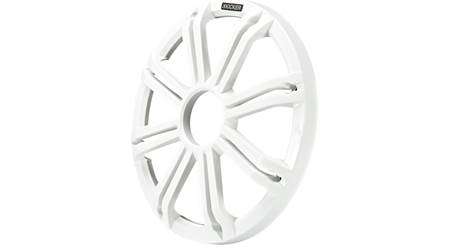 Kicker 45KMG10C