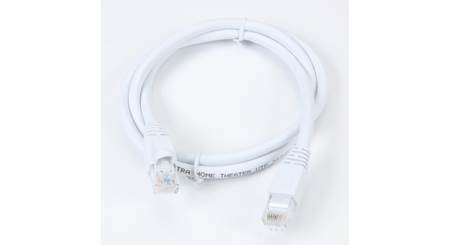 Metra ethereal CAT-6 Ethernet Cable