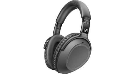 Sennheiser PXC550-II Wireless