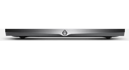 Devialet Expert 220 Pro