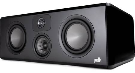 Polk Audio Legend L400