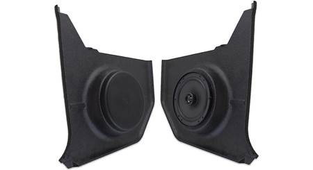 RetroSound KPF396466C-62