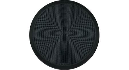 Fusion FM-S10RB