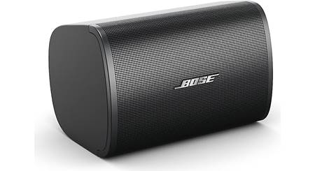 Bose® DesignMax DM3SE