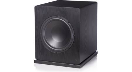 klh 12 subwoofer