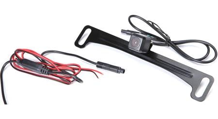 Brandmotion 9002-7601