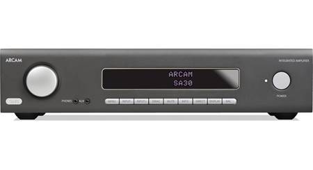 Arcam SA30