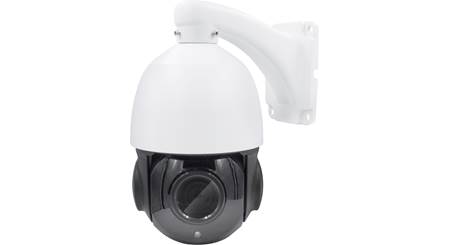Metra Spyclops SPY-PTZWIP3 Pan/Tilt/Zoom Dome Camera