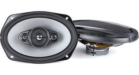 Pioneer TS-A692F