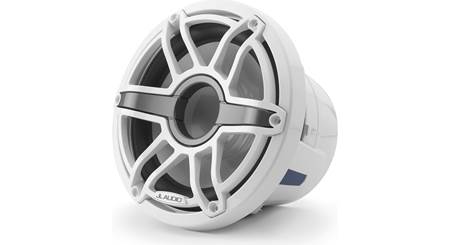 JL Audio M6-8IB-S-GwGw-4