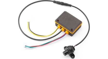 JL Audio MLC-RW