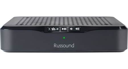 Russound MBX-PRE