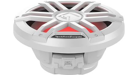 Rockford Fosgate M1D4-12