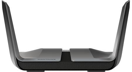 NETGEAR Nighthawk&reg; AX8