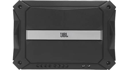 jbl stage a6004