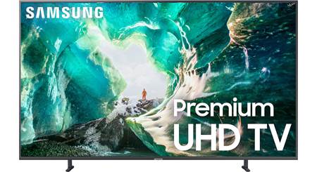 samsung qn85q60t