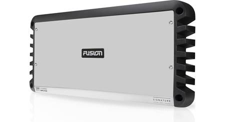 Fusion SG-DA61500