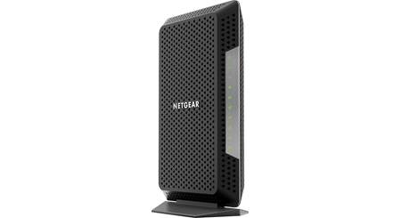 Compare Netgear Ac1900 Nighthawk C7000 Vs Netgear Cm1000