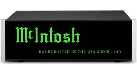McIntosh マッキントッシュ　ライトボックス LB200Hero.jpg?v=1650638776