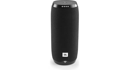JBL LINK 20
