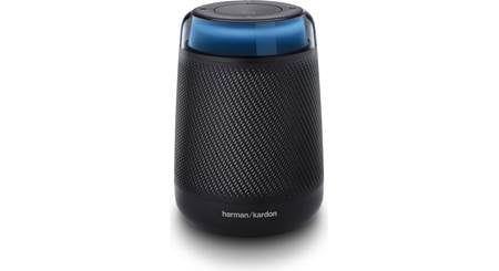 Harman Kardon Allure Portable