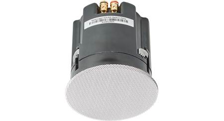 MartinLogan Installer Series IC3-AW