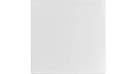 MartinLogan C3 Square Grille
