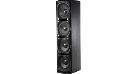 JBL CBT 70JE-1