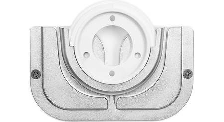 Netgear Meural Swivel Mount