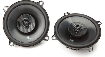 JBL 521F
