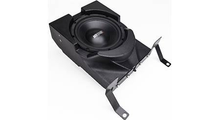 MB Quart MBQX-SUB-2
