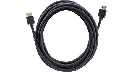 Metra Install Bay IB-HD060