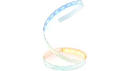 LIFX Z LED Strip Extension