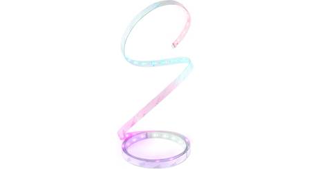 LIFX Z LED Strip Starter Kit