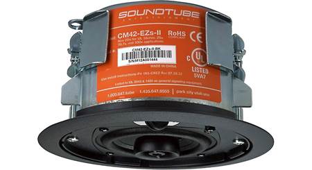 SoundTube CM42-EZs-II