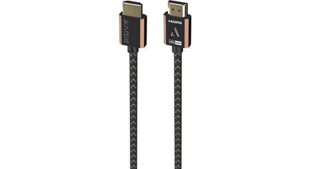 Austere III Series Premium HDMI Cable