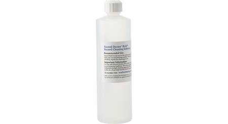 Record Doctor RxLP® (16 oz., non-concentrated)