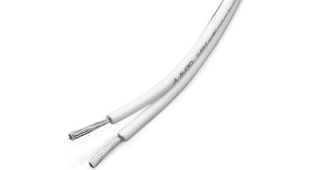 JL Audio XM-WHTSC12-380 Speaker Wire