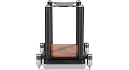 Wharfedale Elysian 2 Stand