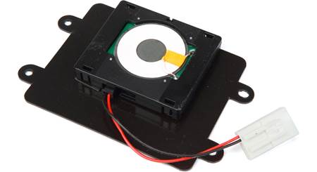 Brandmotion FDMC-1285