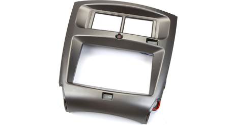 2012 Lexus IS250 - find speakers, stereos, and dash kits that fit your car