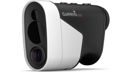 Garmin Approach&reg; Z82