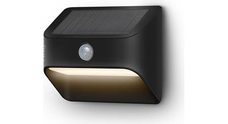 Ring Smart Lighting Solar Steplight