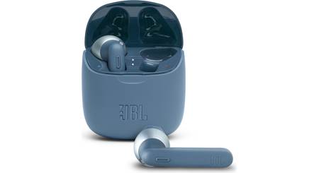 jbl 225