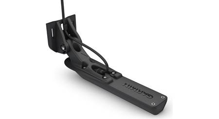 Garmin GT34UHD-TM