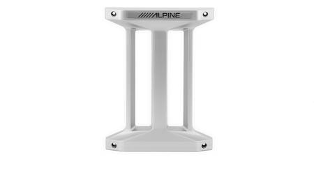 Alpine KTX-H10 Linking Kit
