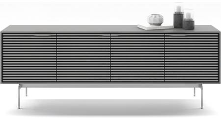 BDI Align 7479 Console Cabinet